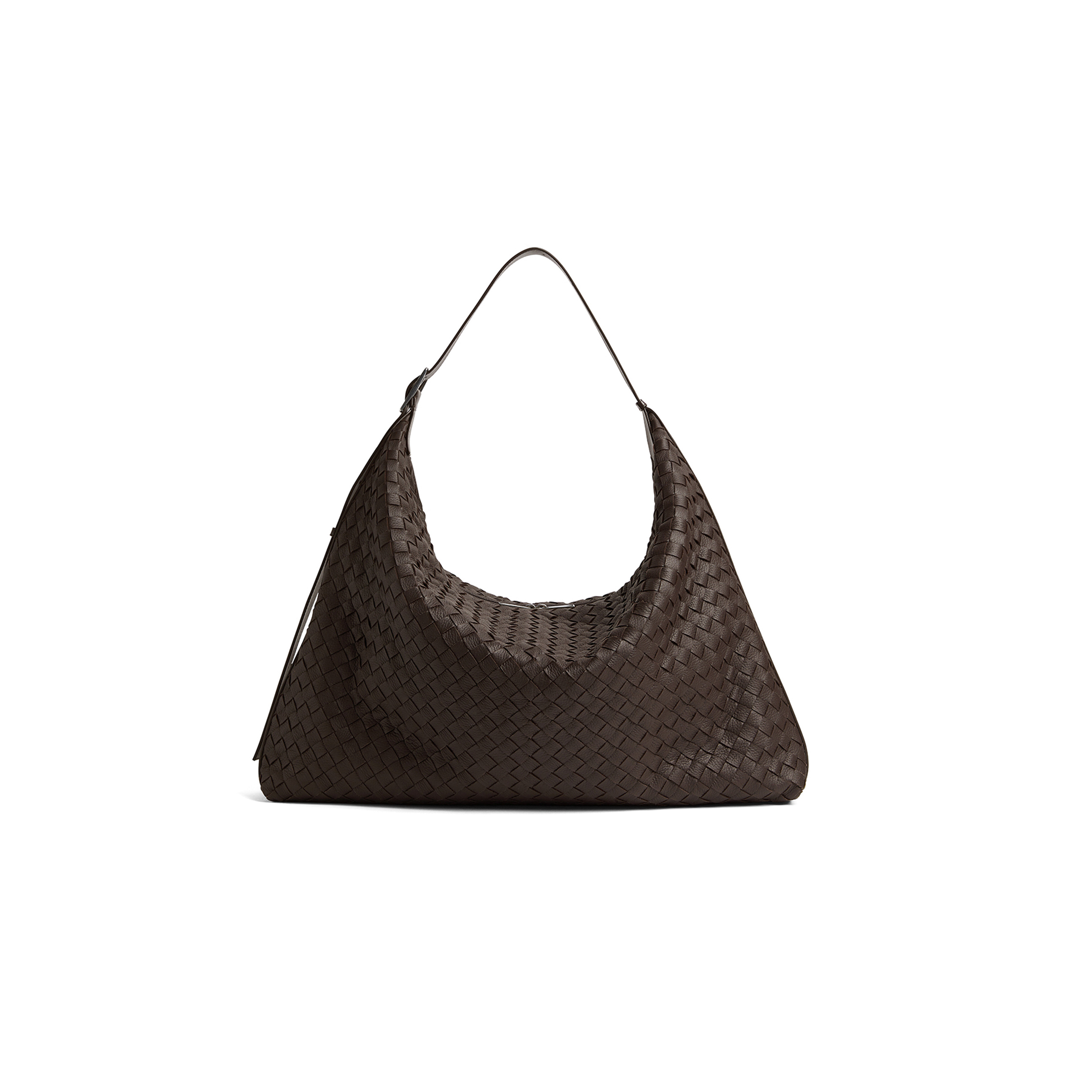 BOTTEGA VENETA LARGE TRAVELER 806976V4TD12145 (58*46*10cm) BOTTEGA VENETA LARGE TRAVELER 806976V4TD12145 (58*46*10cm)